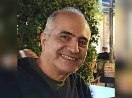 بازگشت داوود رضوی با پایان ایام مرخصی به زندان تهران بزرگ