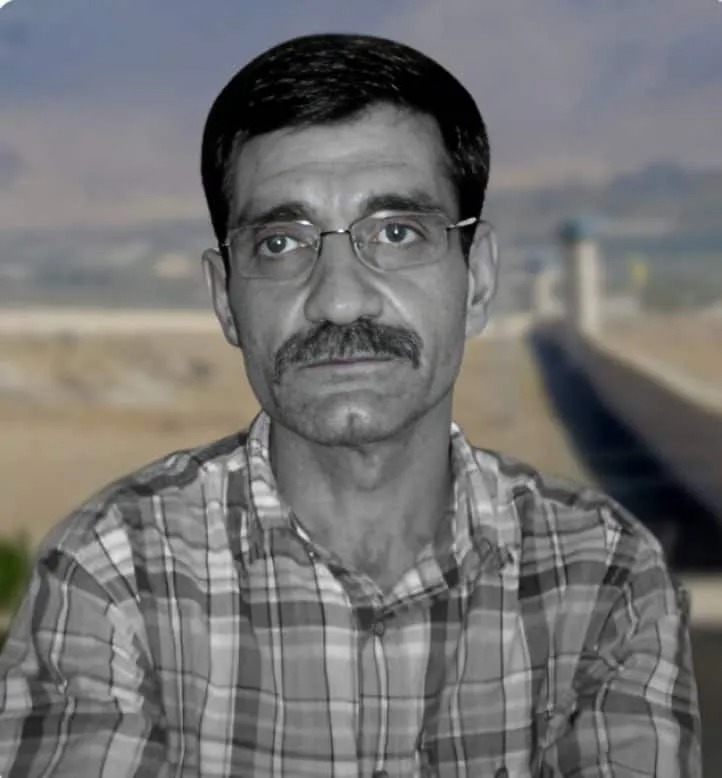 بیانیه خانواده سعید ماسوری نسبت به تبعید و ادامه روند آزار سیستماتیک1