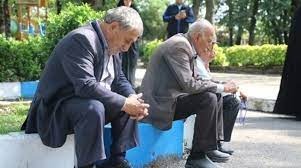 تصویب قانون جدید و افزایش سابقه بیمه برای بهره مندی از بازنشستگی