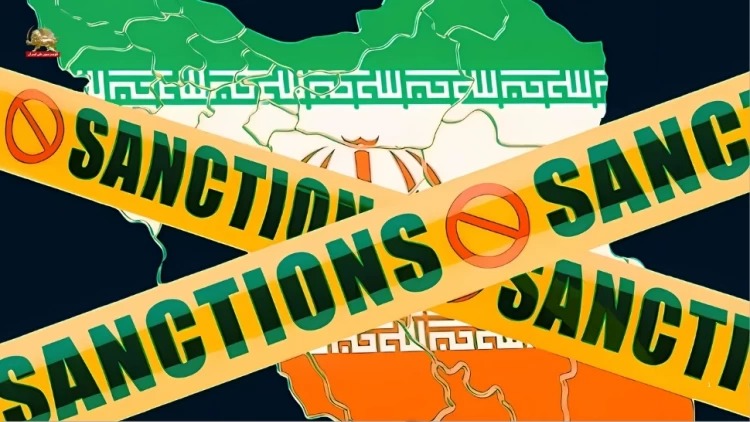 درخواست 20 سناتور آمریکائی برای فعال کردن فوری مکانیسم ماشه