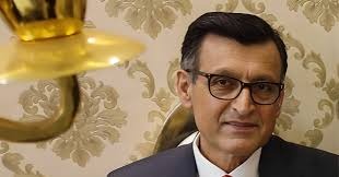 درخواست 260 نفر از فعالان صنفی و مدنی برای آزادی و تبرئه یونس آزادبر1