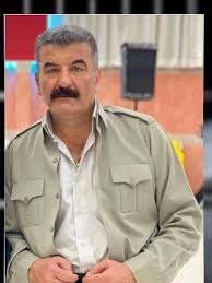 مرگ مشکوک قادر رسول‌پور زندانی سیاسی اهل مهاباد در آستانه آزادی