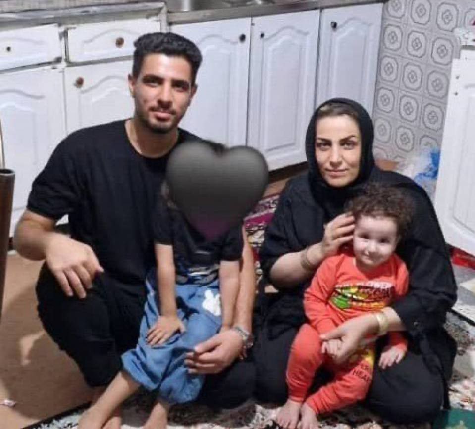 وقوع تیراندازی نیروهای نظامی و کشته شدن چهار شهروند در خمین