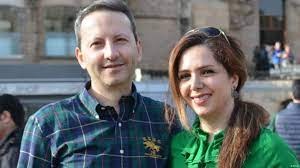 یک ماه بی‌خبری مطلق از احمدرضا جلالی و نگرانی شدید خانواده