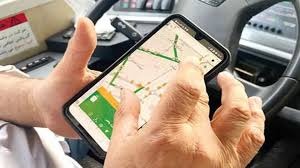 اختلال گسترده جی‌پی‌اس در ایران دو ماه پس از حملات اسرائيل1