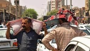 ادامه بحران آب و برق و اعلام تعطیلی چند استان ایران در چهارشنبه