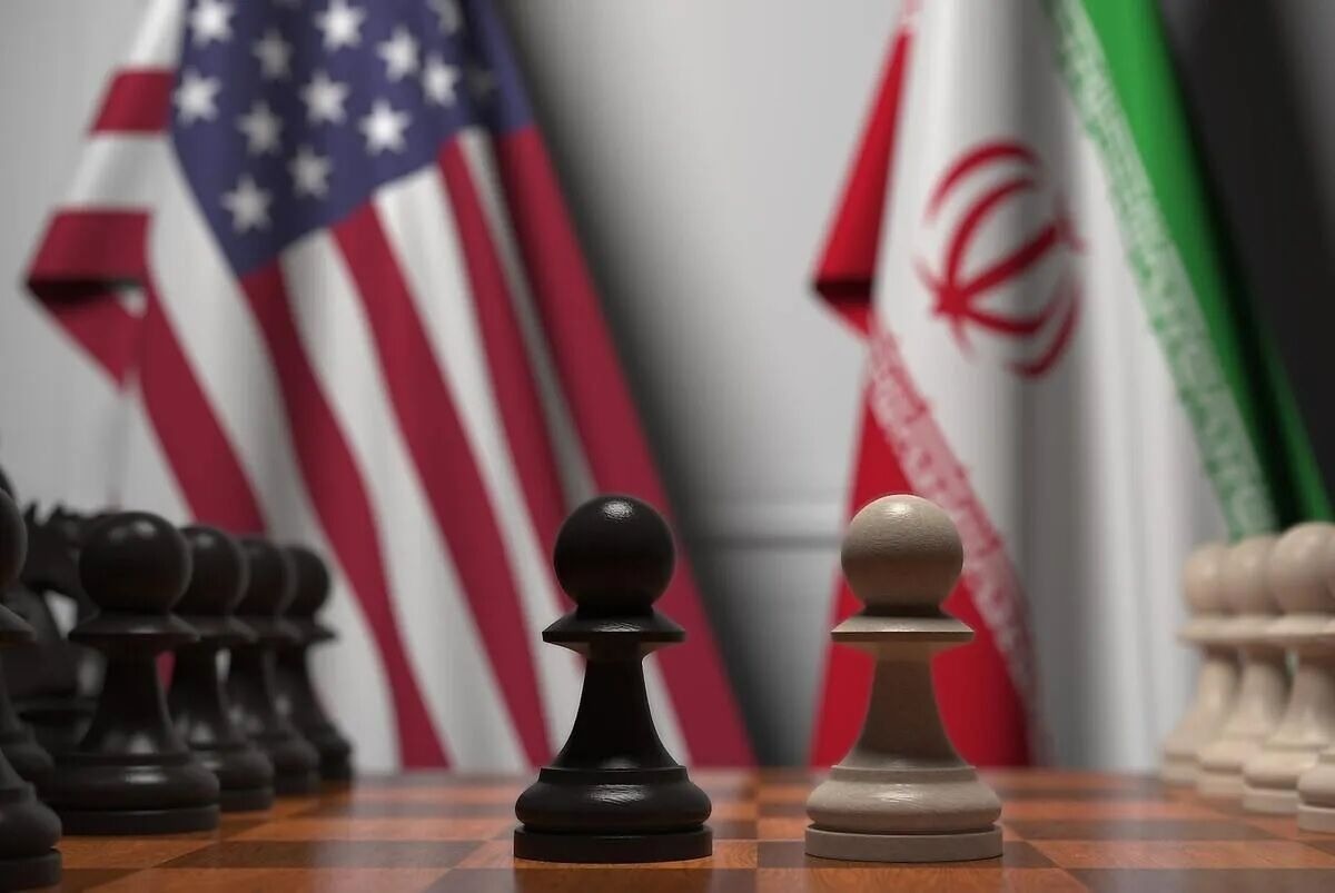 اعمال تحریم علیه 18 فرد و نهاد ناقض تحریم‌های ایران توسط آمریکا