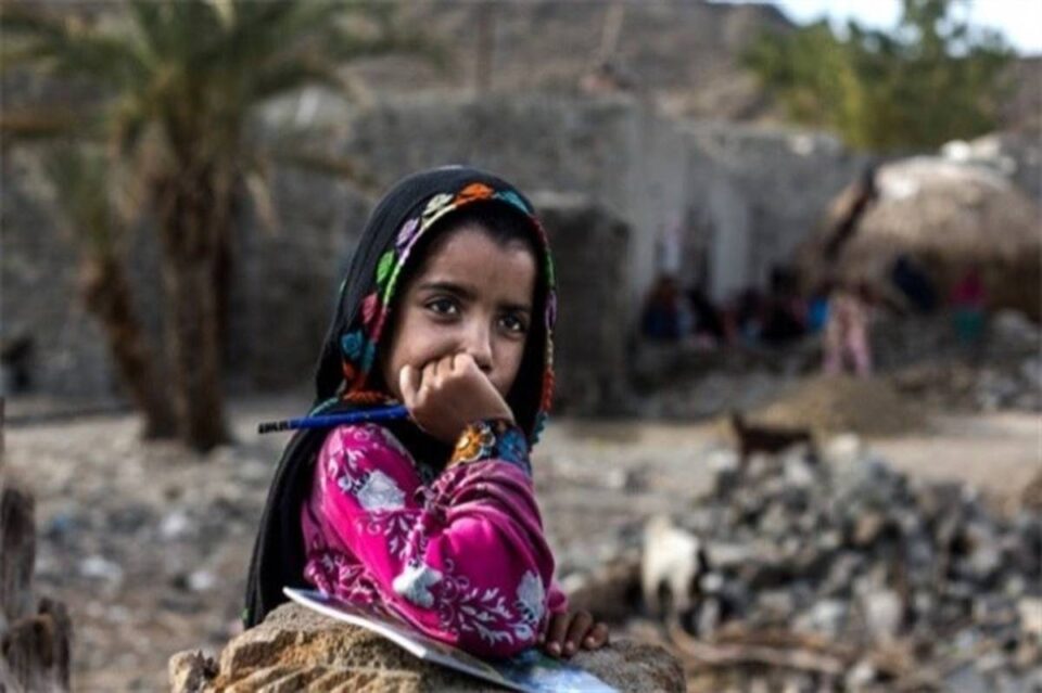 افزایش ترک تحصیل دانش آموزان در کرمان بر اثر فقر2
