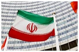 بیانیه 14 کشور غربی در اعتراض به اقدامات اطلاعاتی منتسب به ایران