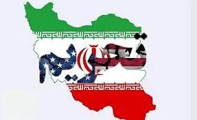 تاکید دولت کشور پاناما بر اعمال تحریم‌ها علیه ایران و روسیه3