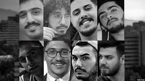 تداوم بلاتکلیفی در فرجام‌خواهی متهمان پرونده مشهور به اکباتان