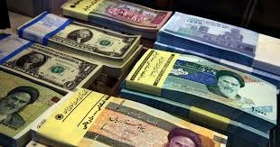 تصویب حذف چهار صفر از پول ملی توسط دولت جمهوری اسلامی