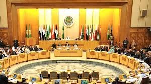 درخواست اتحادیه اروپا و ۲۸ کشور برای آتش‌بس انسان‌دوستانه در سودان