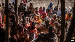 شیوع گسترده وبای کُلرا در سودان و کشته شدن 225 نفر و ۵ هزار مبتلا