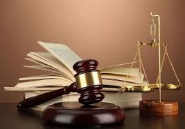 صدور حکم حبس علیه چهار شهروند توسط شعبه دوم دادگاه رژیم در دزفول