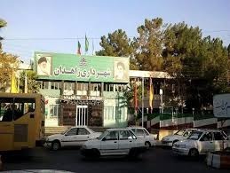 عدم پرداخت معوقات مزدی راننده‌های استیجاری در شهرداری زاهدان