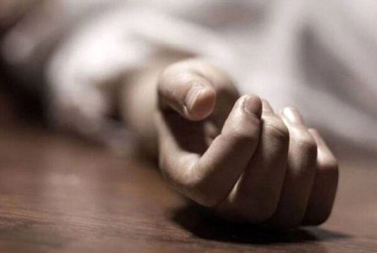قتل فجیع دختر ۱۵ ساله در بابل نمونه‌ای تکان‌دهنده از خشونت جنسیت‌زده