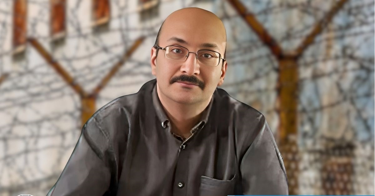 محرومیت پزشکی دو زندانی سیاسی در زندان اوین