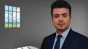 محکومیت محمود مهرابی به حبس و مجازات تکمیلی در زندان