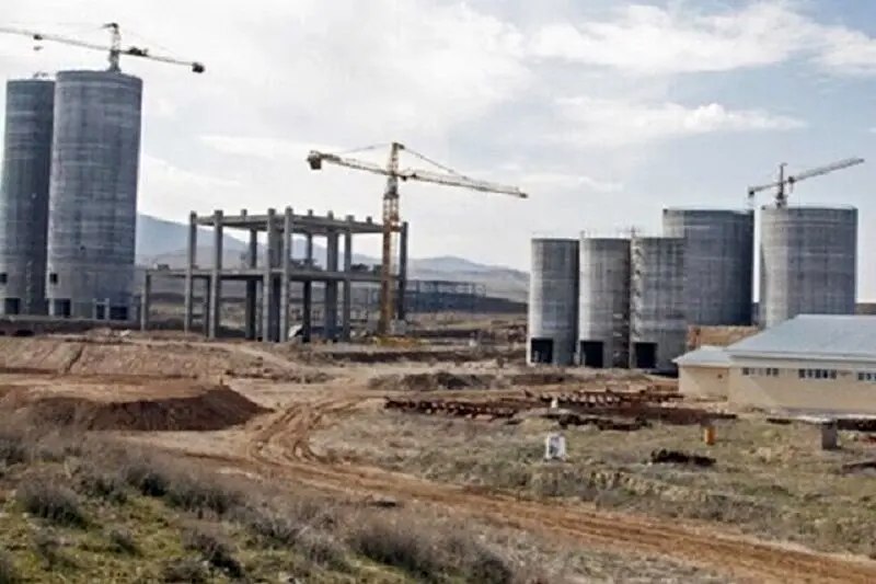 مطالبه و بلاتکلیفی جوانان بیکار خراسان شمالی