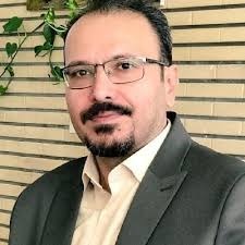 پرونده سازی جدید در زندان علیه احمدرضا حائری و احضار به دادسرا