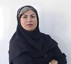 انفصال از خدمت سه ماهه کوکب بداغی پگاه دبیر آموزش و پرورش