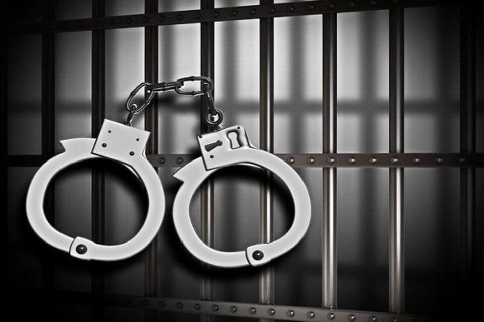 بازداشت و بلاتکلیفی لقمان احمد پوری شهروند اهل بوکان1