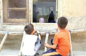 بازماندگی از تحصیل بیش از 13 هزار دانش آموز در کردستان3