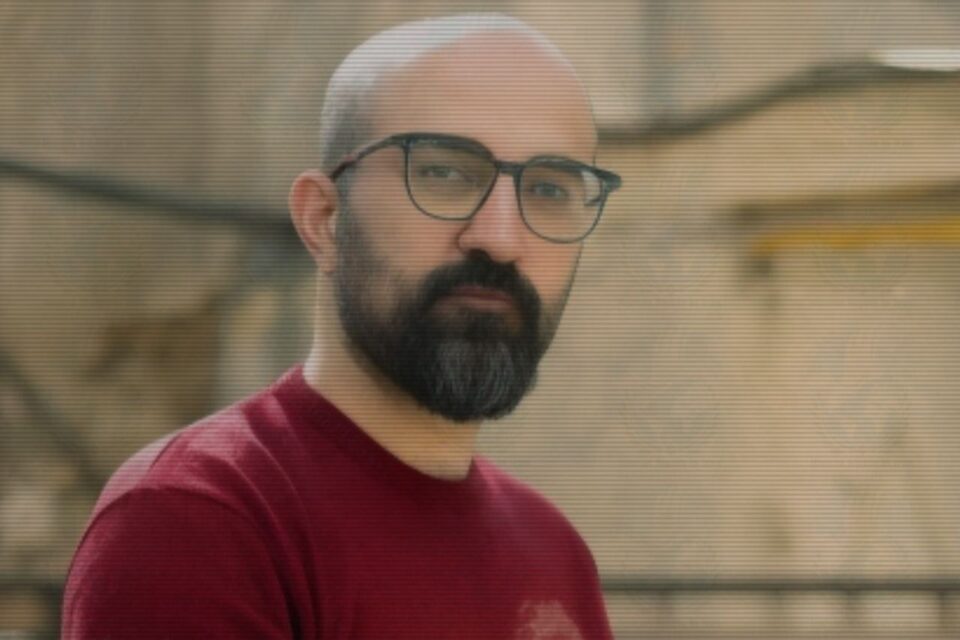 بازگشت محمد رئوفی و جمشید عزیزی به زندان لاکان رشت