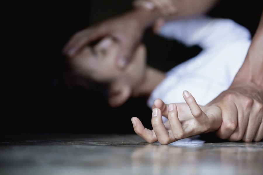 تجاوز گروهی به دختر نوجوان در تهران و پنهان‌کاری رسانه های حکومتی1