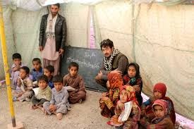 ۷۵۰ هزار ترک تحصیل در یک سال و فاجعه پنهان در آموزش ایران 1 1