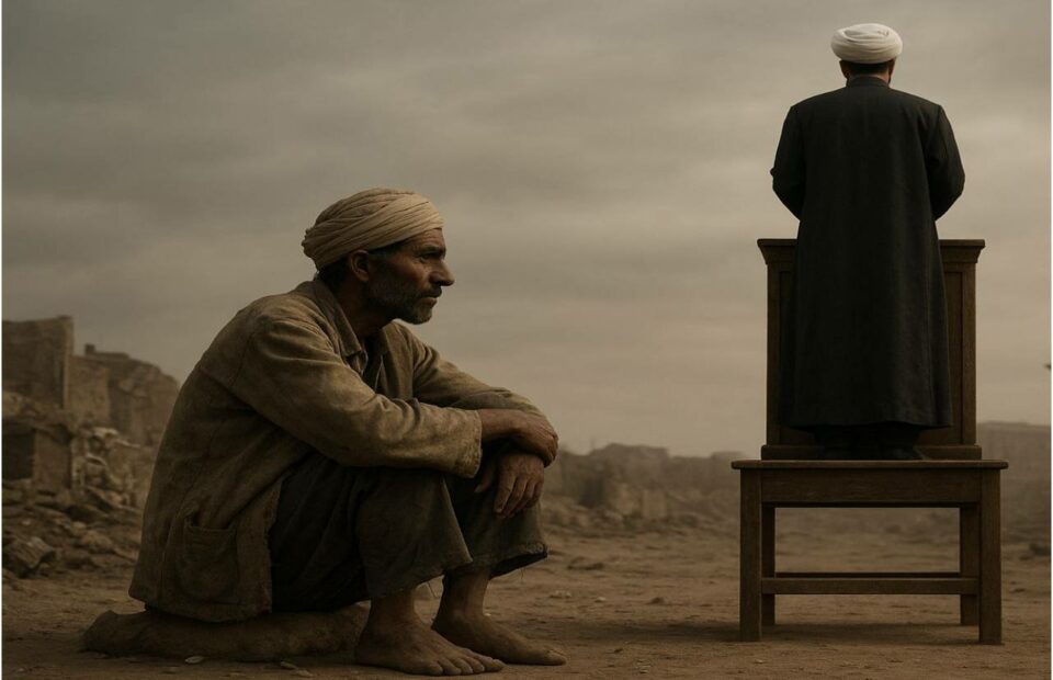 1 photo 2025 10 29 11 01 54