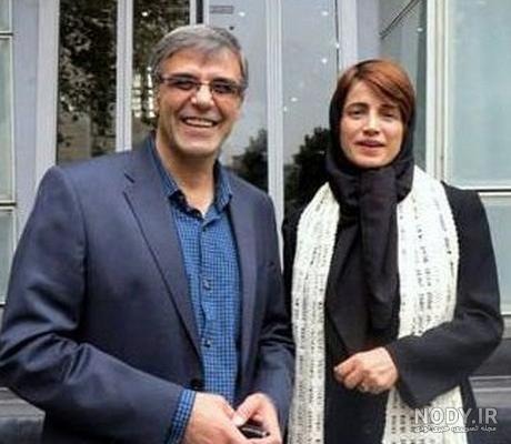 اعتراض ۱۲ زندانی سیاسی اوین به شکنجه سفید علیه رضا خندان1