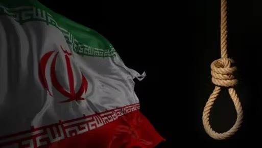 اعدام چهار زندانی در زندان‌های تایباد و ساری