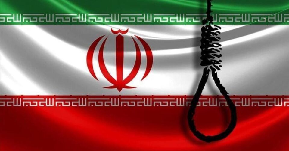 اعدام یک شهروند در قم به اتهام جاسوسی برای موساد3