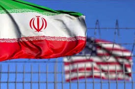 اعمال تحریم های آمریکا علیه بیش از ۵۰ فرد،نهاد و کشتی ایران1
