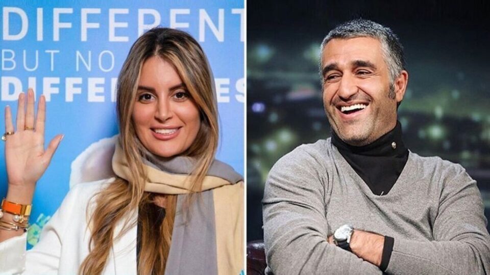 بازداشت بازیگر سرشناس سینما به اتهام آدم ربایی1