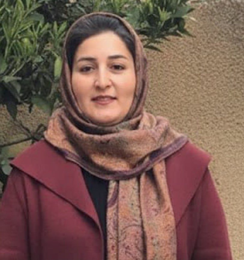 بازداشت سیران شاوله اهل مهاباد توسط ماموران اداره اطلاعات