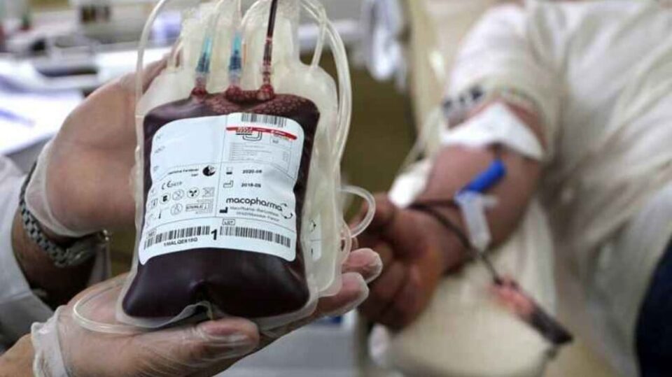 بحران درمان تالاسمی در سیستان‌ و بلوچستان