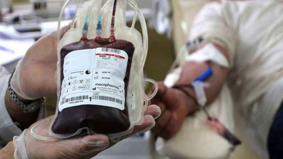 بحران درمان تالاسمی در سیستان‌ و بلوچستان