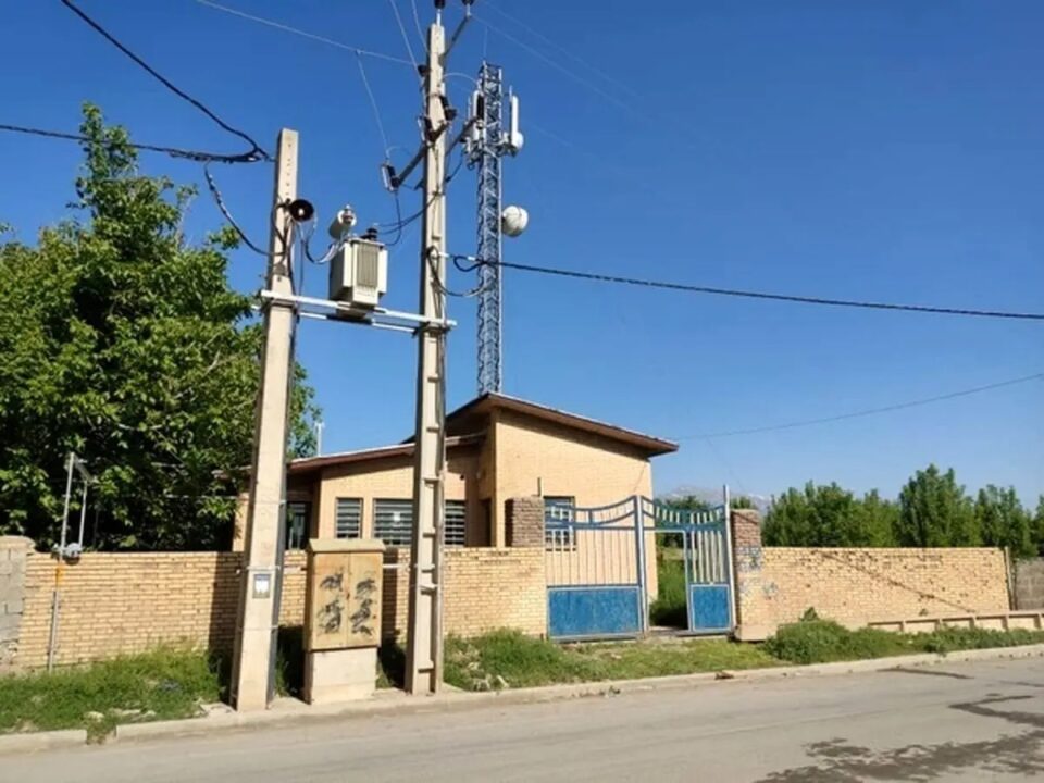 تبعیض ساختاری علیه کارگزاران مخابرات روستایی
