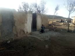 تخلیه بیش از ۵۰ روستای شهرستان بیجار و تشدید روند مهاجرت1