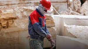 تداوم بلاتکلیفی کارگران رسمی نیشکر هفت‌تپه