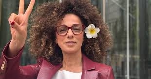 محکومیت عاملان توطئه ترور مسیح علی‌نژاد جمعا به ۵۰ سال زندان