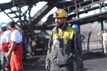 وقوع دو حادثه در تهران و مازندران برای کارگران قربانی نبود ایمنی