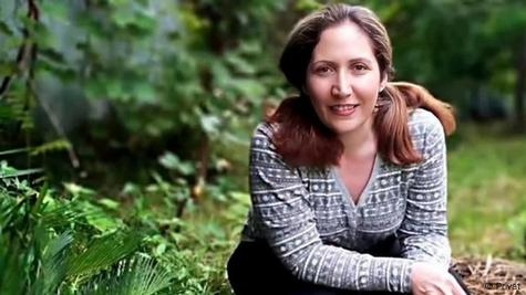 کاهش حکم اعدام شریفه محمدی به 30 سال زندان