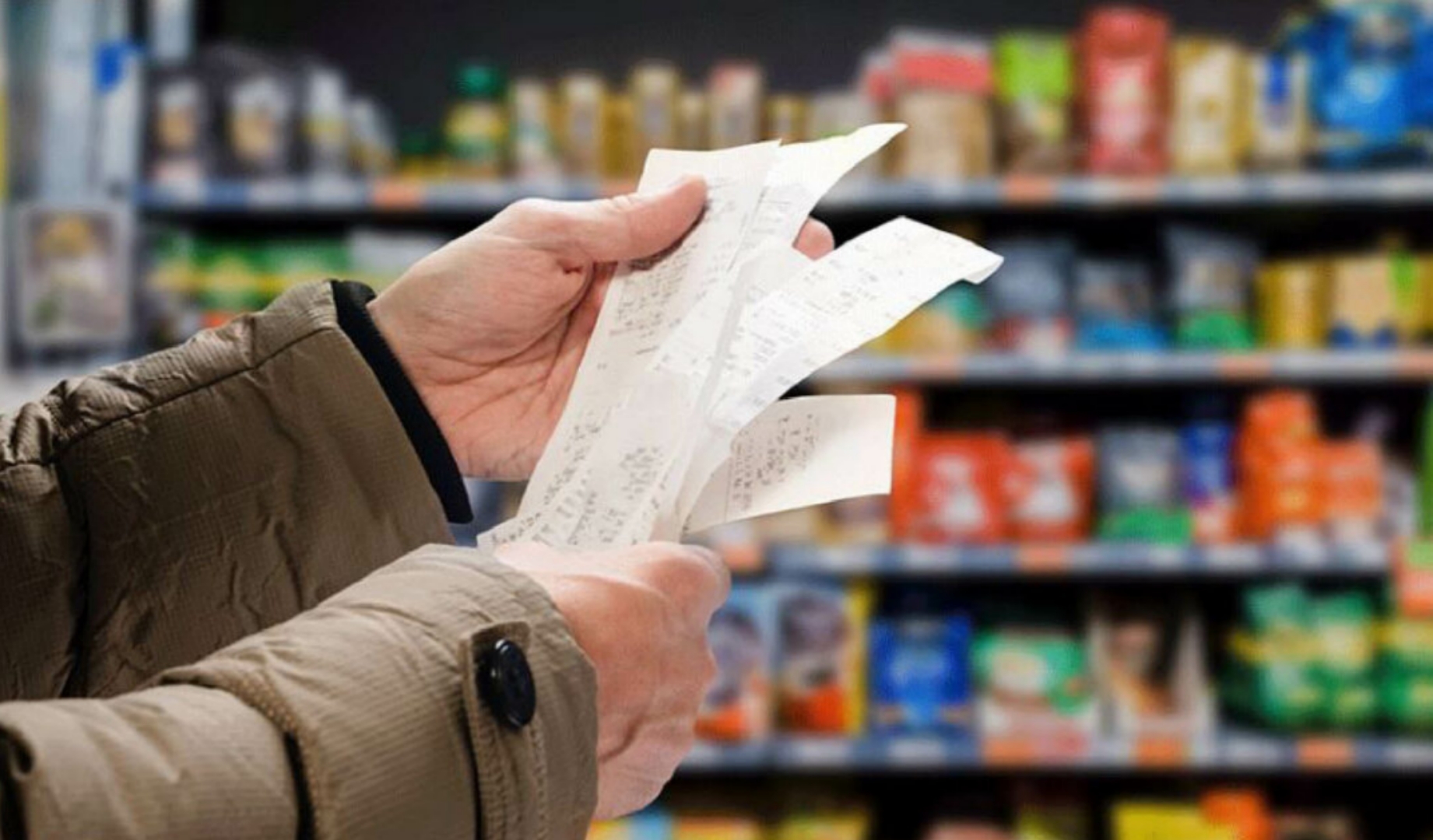 موج جدید گرانی ، فشار سنگین بر زندگی مردم و راه مقابله با آن