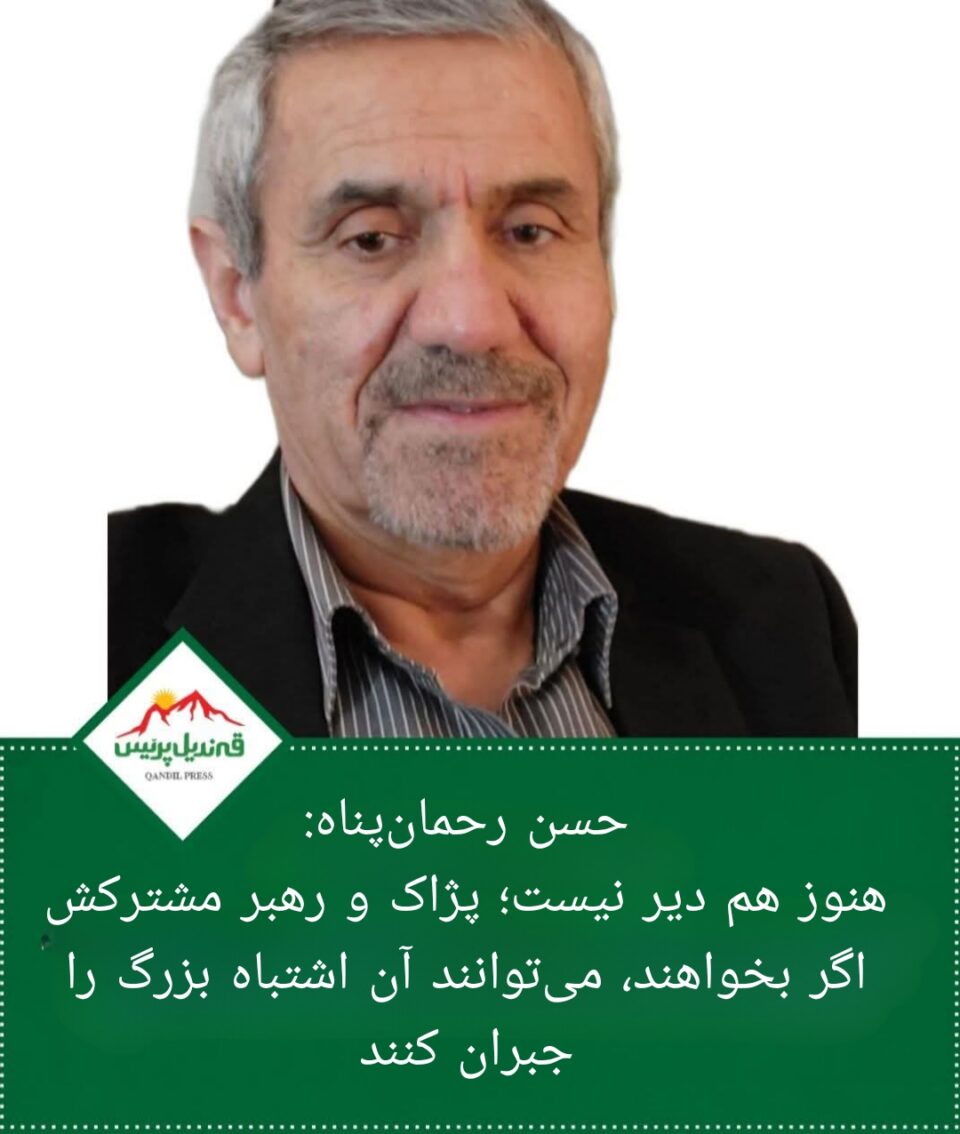 Picsart 25 11 22 23 05 58 384