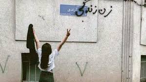 حجاب اجباری؛ آخرین سنگر یک رژیم ورشکسته در بحران قدرت