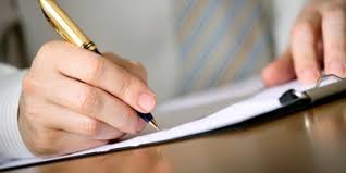 ایمان و تزویر: از تقدس فقر تا پناه بردن به بلاد کفر   تناقض بنیادین روحانیت